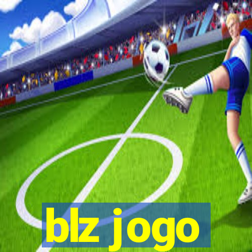 blz jogo